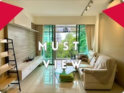 Pasir Ris Link (D18), Condominium #479808281